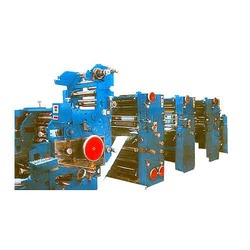 rotary-offset-printing-press-250x250