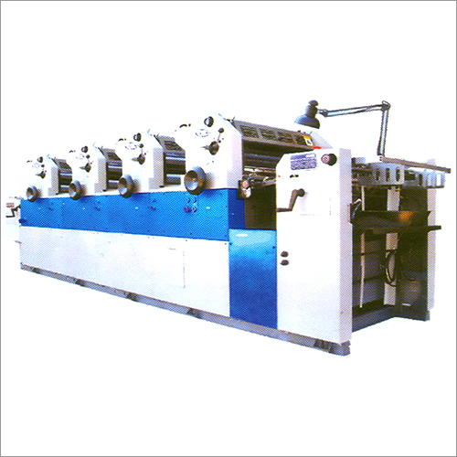 Fully-Automatic-Non-Woven-Bag-Making-Machine