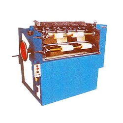 teleprinter-cash-roll-machine-250x250